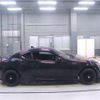 toyota 86 2020 -TOYOTA--86 4BA-ZN6--ZN6-103936---TOYOTA--86 4BA-ZN6--ZN6-103936- image 8