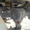 isuzu elf-truck 1985 NIKYO_SE30724 image 32