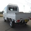 suzuki carry-truck 2020 -SUZUKI--Carry Truck EBD-DA16T--DA16T-561440---SUZUKI--Carry Truck EBD-DA16T--DA16T-561440- image 13