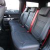 mercedes-benz g-class 2022 quick_quick_3DA-463350_W1N4633502X433617 image 9