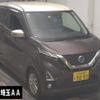 nissan dayz 2020 -NISSAN 【とちぎ 580ﾑ9293】--DAYZ B44W--0033893---NISSAN 【とちぎ 580ﾑ9293】--DAYZ B44W--0033893- image 1