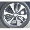 mitsubishi ek-cross 2023 -MITSUBISHI--ek X 5AA-B34W--B34W-0400***---MITSUBISHI--ek X 5AA-B34W--B34W-0400***- image 13