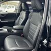 toyota rav4 2021 -TOYOTA--RAV4 6AA-AXAH54--AXAH54-4030807---TOYOTA--RAV4 6AA-AXAH54--AXAH54-4030807- image 6
