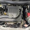suzuki swift 2016 -SUZUKI--Swift DBA-ZD72S--ZD72S-311623---SUZUKI--Swift DBA-ZD72S--ZD72S-311623- image 19