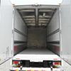 mitsubishi-fuso canter 2022 -MITSUBISHI--Canter 2RG-FEB80--FEB80-591097---MITSUBISHI--Canter 2RG-FEB80--FEB80-591097- image 11