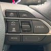 toyota voxy 2022 quick_quick_MZRA90W_MZRA90-0016774 image 6
