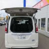 nissan serena 2018 -NISSAN--Serena DAA-GNC27--GNC27-007462---NISSAN--Serena DAA-GNC27--GNC27-007462- image 16