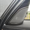 bmw 7-series 2016 CFJ1472290 image 24