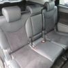 toyota prius-α 2014 GOO_JP_988025051300601994001 image 15