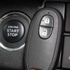 suzuki alto-works 2019 -SUZUKI--Alto Works DBA-HA36S--HA36S-890672---SUZUKI--Alto Works DBA-HA36S--HA36S-890672- image 16