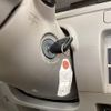 daihatsu tanto 2015 quick_quick_LA600S_LA600S-0316189 image 13