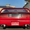 nissan fairlady-z 1990 CFJ1731087 image 7