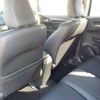 honda fit 2014 -HONDA--Fit DAA-GP5--GP5-3057163---HONDA--Fit DAA-GP5--GP5-3057163- image 6