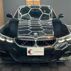 bmw 3-series 2019 quick_quick_5F20_WBA5F72090AE90135 image 5