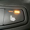 fiat 500x 2023 quick_quick_3BA-33413PM_ZFANF2D11NP980881 image 5