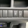 suzuki wagon-r 2012 -SUZUKI--Wagon R DBA-MH34S--MH34S-702364---SUZUKI--Wagon R DBA-MH34S--MH34S-702364- image 22