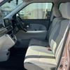 daihatsu cast 2016 quick_quick_DBA-LA250S_LA250S-0021957 image 6