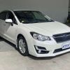 subaru impreza-wagon 2015 -SUBARU--Impreza Wagon DBA-GP3--GP3-024026---SUBARU--Impreza Wagon DBA-GP3--GP3-024026- image 20