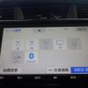 toyota roomy 2019 -TOYOTA--Roomy DBA-M900A--M900A-0303062---TOYOTA--Roomy DBA-M900A--M900A-0303062- image 19