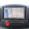 nissan cube 2016 CFJ1778777 image 23