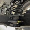 honda n-box 2019 -HONDA--N BOX 6BA-JF3--JF3-1404794---HONDA--N BOX 6BA-JF3--JF3-1404794- image 20