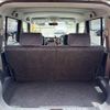 suzuki alto-lapin 2003 -SUZUKI--Alto Lapin TA-HE21S--HE21S-905023---SUZUKI--Alto Lapin TA-HE21S--HE21S-905023- image 20