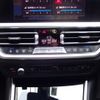 bmw m3 2022 -BMW--BMW M3 3BA-32AY30--WBS32AY030FL98666---BMW--BMW M3 3BA-32AY30--WBS32AY030FL98666- image 23