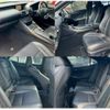 lexus is 2014 quick_quick_DAA-AVE30_5035213 image 2