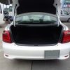 toyota corolla-axio 2016 -TOYOTA 【名変中 】--Corolla Axio NZE161--7123139---TOYOTA 【名変中 】--Corolla Axio NZE161--7123139- image 6