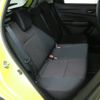 suzuki swift 2022 -SUZUKI--Swift 4BA-ZC33S--ZC33S-420868---SUZUKI--Swift 4BA-ZC33S--ZC33S-420868- image 13
