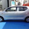 suzuki alto 2019 -SUZUKI--Alto DBA-HA36S--HA36S-526595---SUZUKI--Alto DBA-HA36S--HA36S-526595- image 26