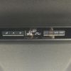 toyota noah 2025 -TOYOTA--Noah 6AA-ZWR95W--ZWR95-0049617---TOYOTA--Noah 6AA-ZWR95W--ZWR95-0049617- image 6