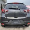 mazda demio 2015 -MAZDA--Demio LDA-DJ5AS--DJ5AS-105989---MAZDA--Demio LDA-DJ5AS--DJ5AS-105989- image 7