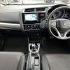 honda fit 2014 -HONDA--Fit DAA-GP5--GP5-1016362---HONDA--Fit DAA-GP5--GP5-1016362- image 16