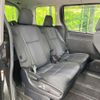 toyota voxy 2016 quick_quick_ZRR80W_ZRR80-0247816 image 9