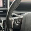 toyota sienta 2019 -TOYOTA--Sienta 6AA-NHP170G--NHP170-7157257---TOYOTA--Sienta 6AA-NHP170G--NHP170-7157257- image 20