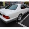 toyota celsior 1998 CFJ1890519 image 7