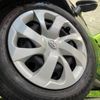 toyota sienta 2015 -TOYOTA--Sienta DBA-NSP170G--NSP170-7014476---TOYOTA--Sienta DBA-NSP170G--NSP170-7014476- image 15