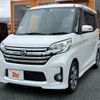nissan dayz-roox 2016 -NISSAN--DAYZ Roox DBA-B21A--B21A-0251948---NISSAN--DAYZ Roox DBA-B21A--B21A-0251948- image 8