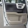 honda n-box 2020 -HONDA--N BOX 6BA-JF3--JF3-1493167---HONDA--N BOX 6BA-JF3--JF3-1493167- image 51
