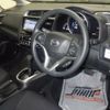 honda fit 2019 -HONDA--Fit GK3-3428505---HONDA--Fit GK3-3428505- image 4