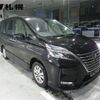 nissan serena 2022 -NISSAN--Serena GFNC27--046486---NISSAN--Serena GFNC27--046486- image 10