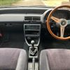 honda civic 1991 quick_quick_E-EF2_EF2-3351050 image 3