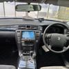 toyota crown 2007 ENHANCEAUTO_1_ea301345 image 16