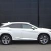 lexus rx 2019 -LEXUS--Lexus RX DAA-GYL20W--GYL20-0008592---LEXUS--Lexus RX DAA-GYL20W--GYL20-0008592- image 7