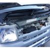 daihatsu hijet-cargo 2010 GOO_JP_700080044130250429001 image 63