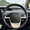 toyota prius 2018 quick_quick_DAA-ZVW50_ZVW50-6136094 image 16