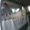 nissan nv350-caravan-van 2019 quick_quick_VR2E26_VR2E26-123148 image 12