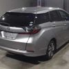 honda shuttle 2020 -HONDA--Shuttle GK9--2100979---HONDA--Shuttle GK9--2100979- image 2