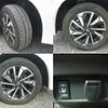 nissan serena 2022 CFJ1755701 image 9